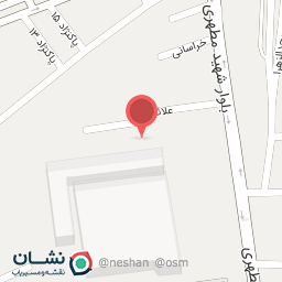 عکس شرکت‌های هوش مصنوعی