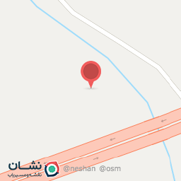 عکس رستوران اکبرجوجه برادران کلبادی