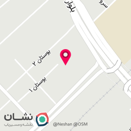 عکس تعمیرگاه الماسی