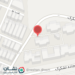 عکس باشگاه پارت