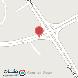 عکس روشنایی پهلوان