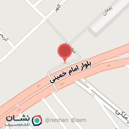 عکس بانک توسعه تعاون