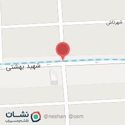 عکس تاوپارت