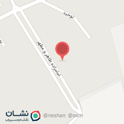 عکس کارخانه پلاستیک سحر کلمن کویر