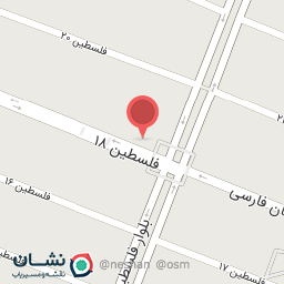 عکس خودپرداز بانک ایران زمین