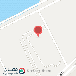 عکس پوشاک هارمونی