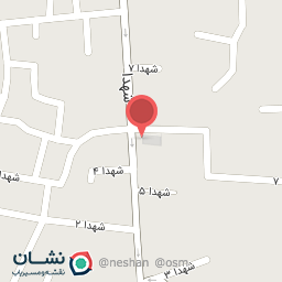 عکس ساندویچی جردن