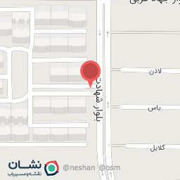 عکس خودپرداز سرمایه
