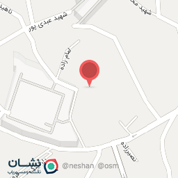 عکس بانک ملت