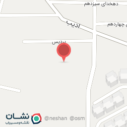 عکس باشگاه بدنسازی آلپ