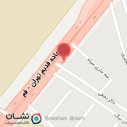 عکس پخش دخانیات نظری