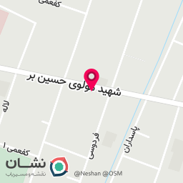 عکس نانوایی