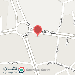 عکس تعویض روغنی و آپاراتی عبدالرحیمی