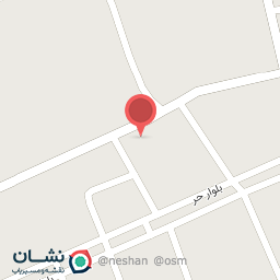 عکس سوپر مارکت خدادادزهی