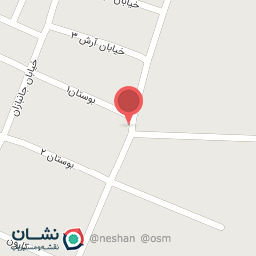 عکس املاک مرصاد