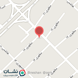 عکس دفتر پیشخوان دولت