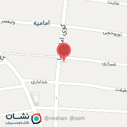 عکس بوتیک قدیر حیدری