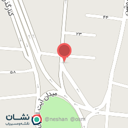 عکس دوزندگي اتومبيل پايدار(تكنو سيستم)