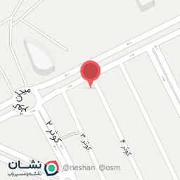 عکس فروشگاه پلاسکو وحید