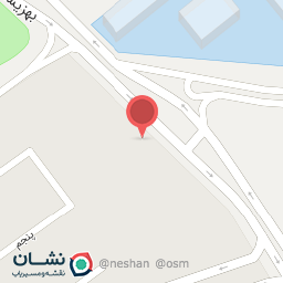 عکس مدرسه دخترانه سرور