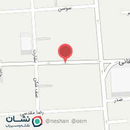 عکس موسسه حسابرسی نیک ارقام بهار 