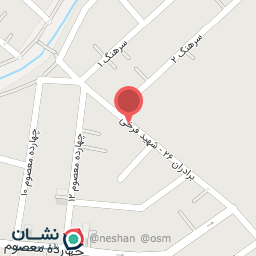 عکس سمساری عباس