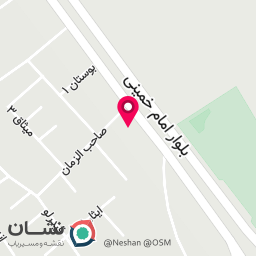 عکس صافکاری نقاشی و سپرسازی بهروز
