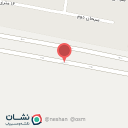 عکس کارواش و تعویض روغنی موج 