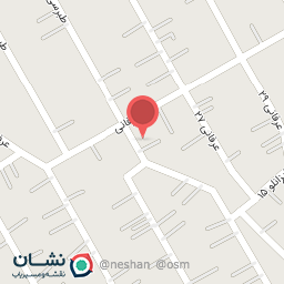 عکس لوازم خانگی قدیری