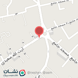 عکس خودپرداز بانک صادرات