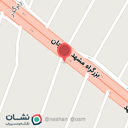 عکس حراج پوشاک