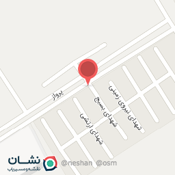 عکس املاک آریا