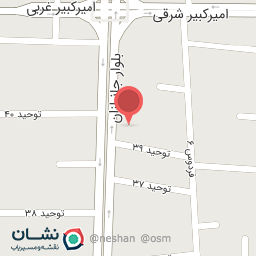 عکس Beef City بیف سیتی