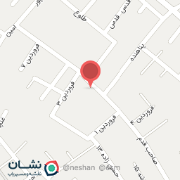 عکس دبستان دخترانه فقیه