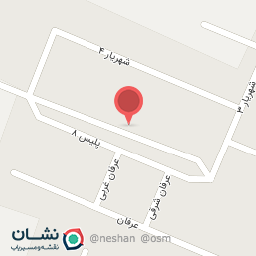 عکس سوپرمارکت محمد