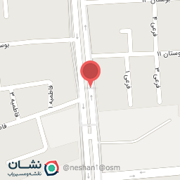 عکس داروخانه دکتر معتمدی