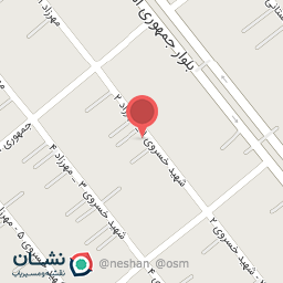 عکس ادویه فروشی آقای زعفران