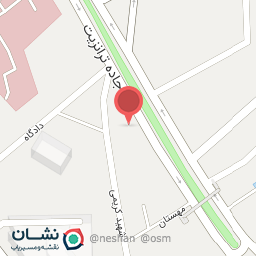 عکس لاستیک فروشی شاهین