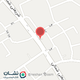 عکس کارت عروس