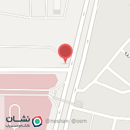 عکس قهوه سرای عمو رضا