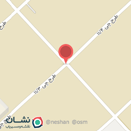 عکس بازرگانی پورعلی