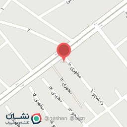 عکس لوازم یدکی پیکان و پراید حیدری