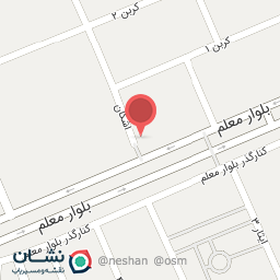 عکس موبایل اهوازیان