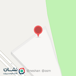 عکس رستوران باغ بهشت