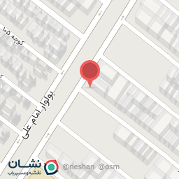 عکس دکوراسیون داخلی زارعی