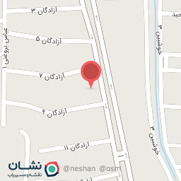 عکس پت شاپ شایان 