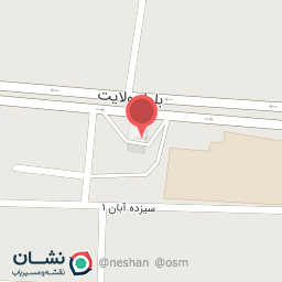 عکس پمپ بنزین