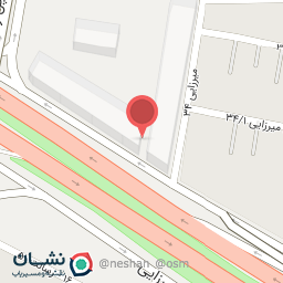 عکس سبزیجات عبدی