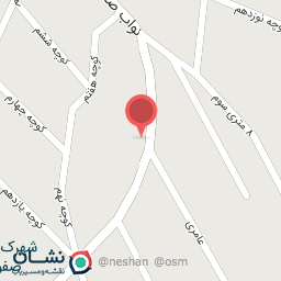 عکس خیاطی احسان