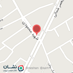 عکس افق کوروش شعبه الیگودرز ولیعصر شمالی